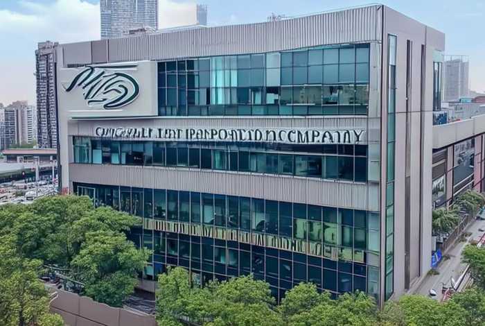 肇洲宠物托运公司 肇洲宠物托运公司地址