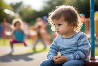 孩子人际关系不好；孩子人际关系不好的原因和改善方法