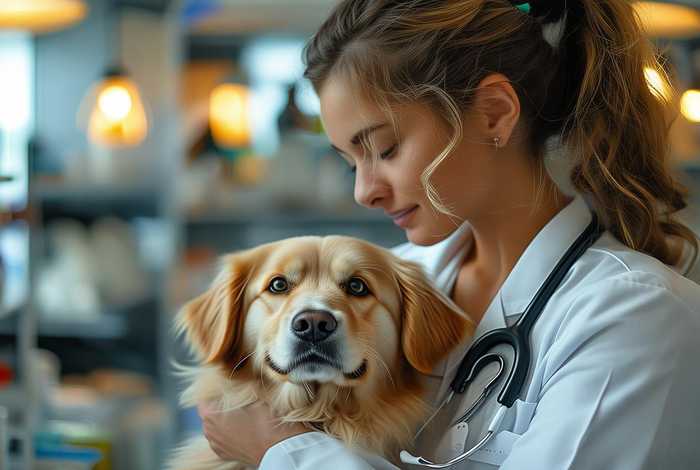 宠物医疗技术大专生真实现状、宠物医疗技术大专生真实现状分析 宠物医疗技术大专生真实现状、宠物医疗技术大专生真实现状分析