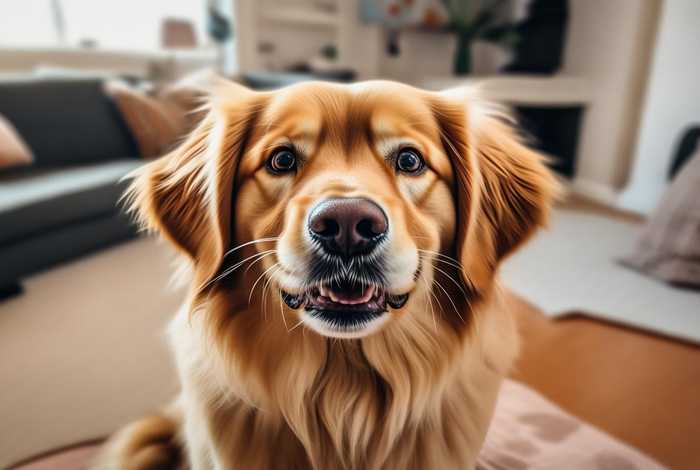 宠物照片 图片、宠物照片 图片高清