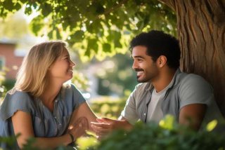 如何经营良好的人际关系、如何经营良好的人际关系呢