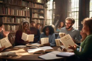 人际关系方面的书 - 人际关系方面的书籍