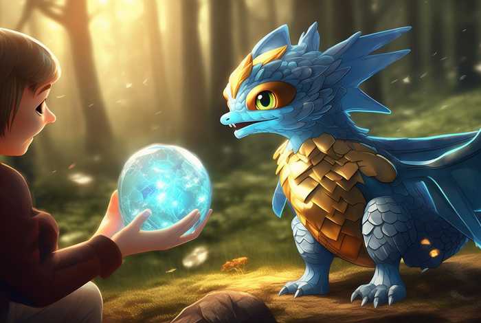 宠物小精灵剑盾多龙梅西亚怎么进化（宝可梦剑盾多龙梅西亚怎么进化）