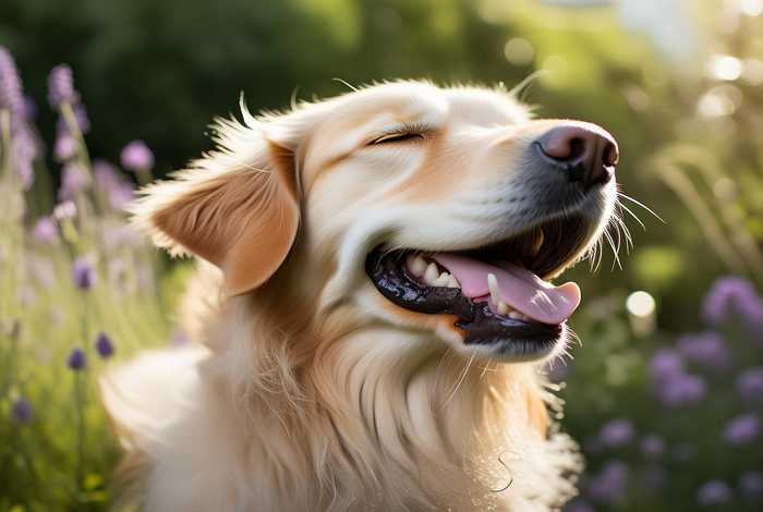 宠物沐浴露留香持久 - 宠物沐浴露留香持久吗 宠物沐浴露留香持久 - 宠物沐浴露留香持久吗