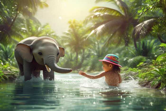 我的宠物是大象在线观看、我的宠物是大象在线观看英语