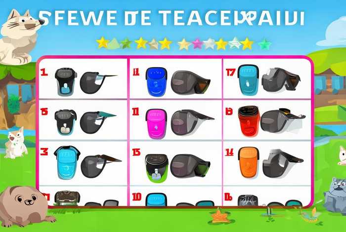 宠物定位器十大排名 - 宠物定位器十大排名榜 宠物定位器十大排名 - 宠物定位器十大排名榜