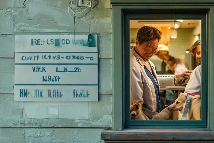 宠物医生咨询电话号码多少、宠物医生咨询电话号码多少啊 宠物医生咨询电话号码多少、宠物医生咨询电话号码多少啊