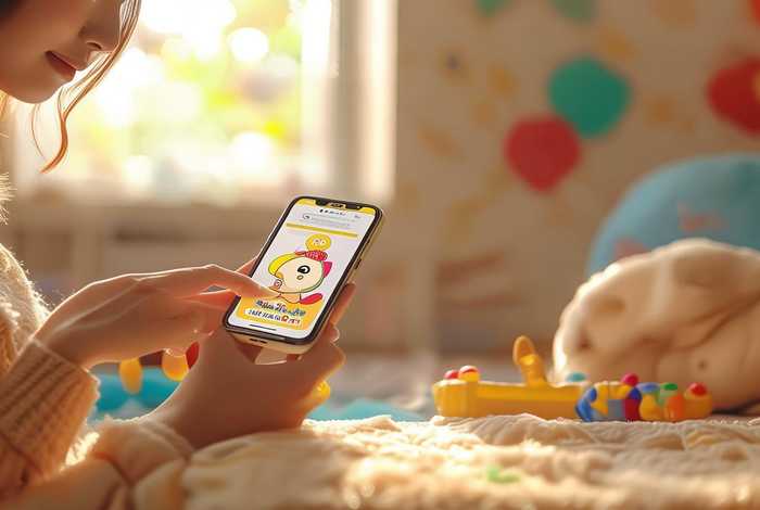 无心宠物手机版（无心宠物手机版怎么玩）