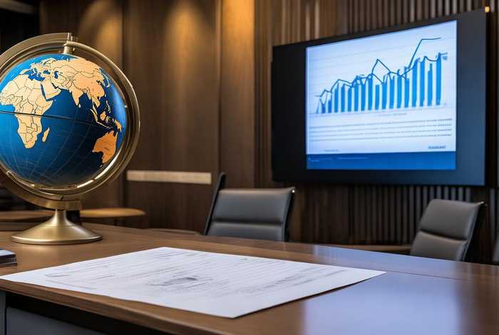 皇家宠物食品(上海)有限公司、皇家宠物食品(上海)有限公司的纳税