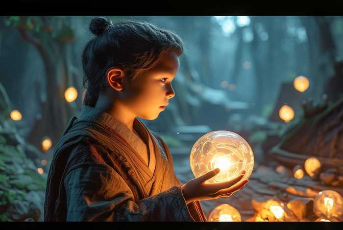 问道宠物进化副宠需要洗满资质吗 - 问道进化宝宝副宠需要满资质的吗？