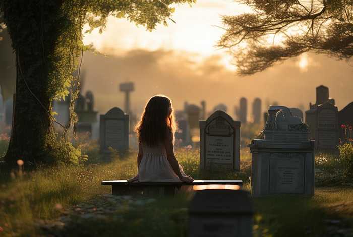 宠物坟场2019、宠物坟场2019豆瓣 宠物坟场2019、宠物坟场2019豆瓣