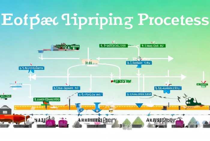 宠物托运流程图、宠物托运流程图模板 宠物托运流程图、宠物托运流程图模板