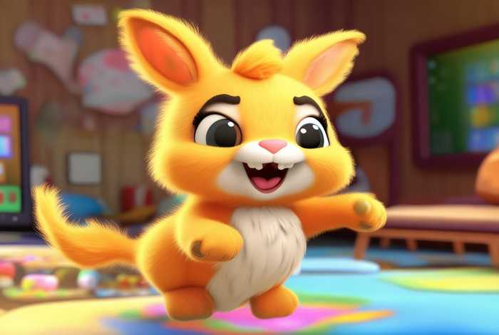 电脑桌面宠物免费；电脑桌面宠物免费版下载