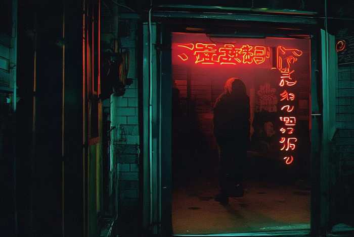 恐怖宠物店漫画免费下拉式 - 恐怖宠物店漫画免费下拉式漫画