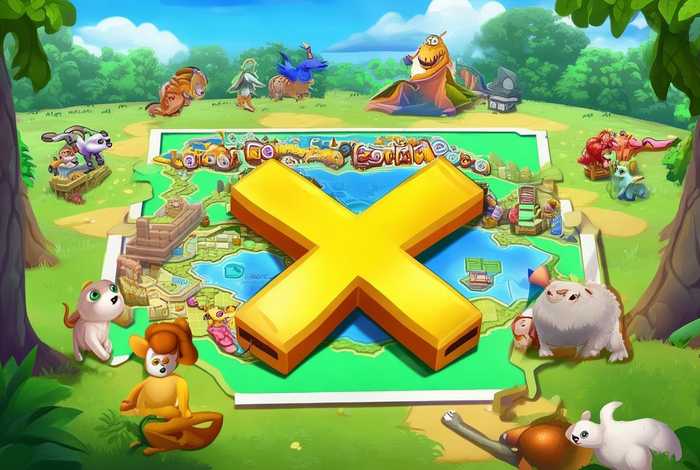 宠物王国5在哪里下、宠物王国5在哪里还能够玩