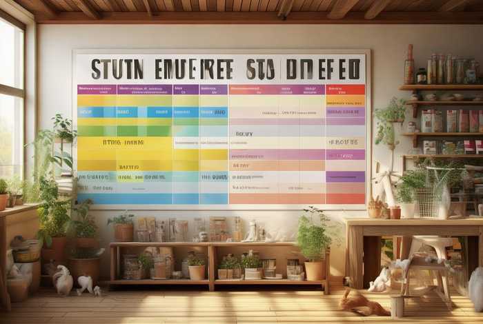 开个宠物店大概需要多少钱、一个宠物店大概需要投资多少钱