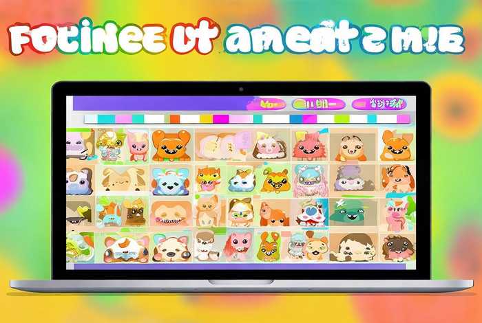 宠物连连看游戏在线玩、宠物连连看游戏在线玩免费