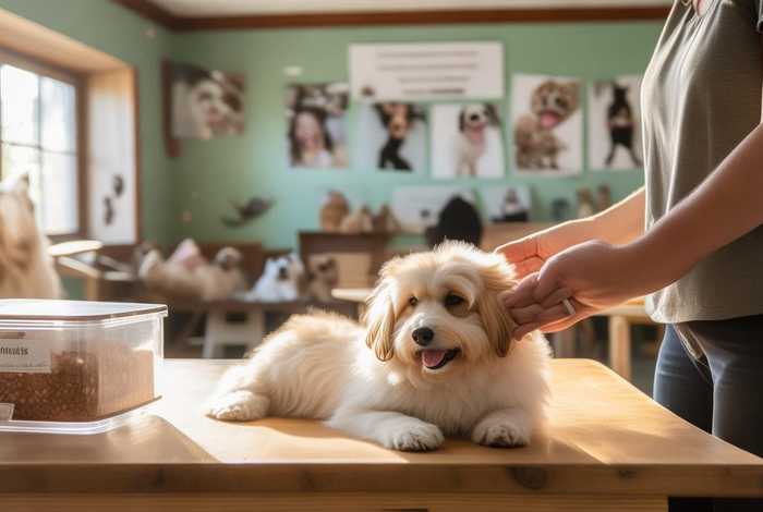 宠物救助站靠什么赚钱；宠物救助站靠什么赚钱的