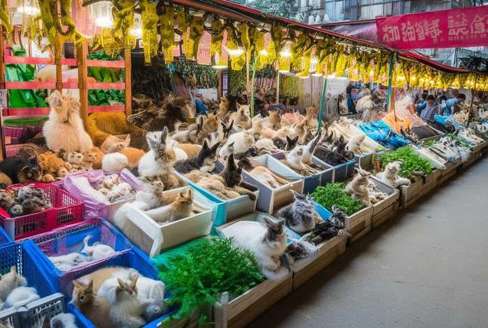 石家庄宠物市场哪里好，石家庄宠物市场哪里好一点