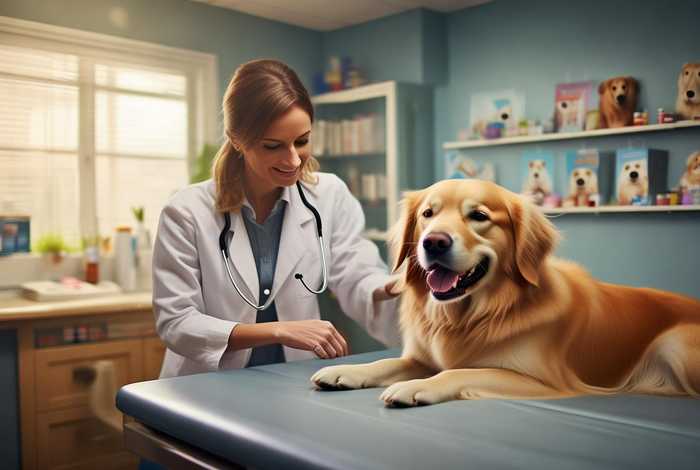 宠物医生工资一般多少济南 宠物医生工资一般多少钱啊 宠物医生工资一般多少济南 宠物医生工资一般多少钱啊