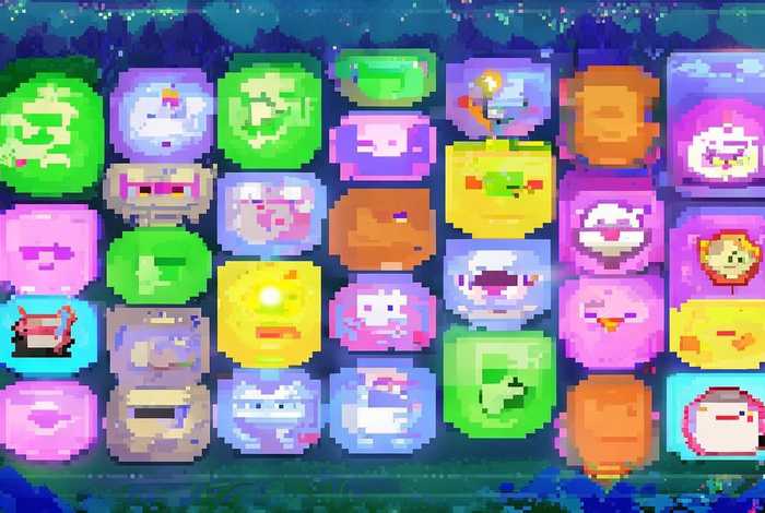 宠物连连看经典版2012，宠物连连看经典版2012年