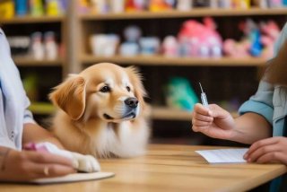 宠物店驱虫多少钱一次泰迪、宠物店驱虫多少钱一次泰迪狗