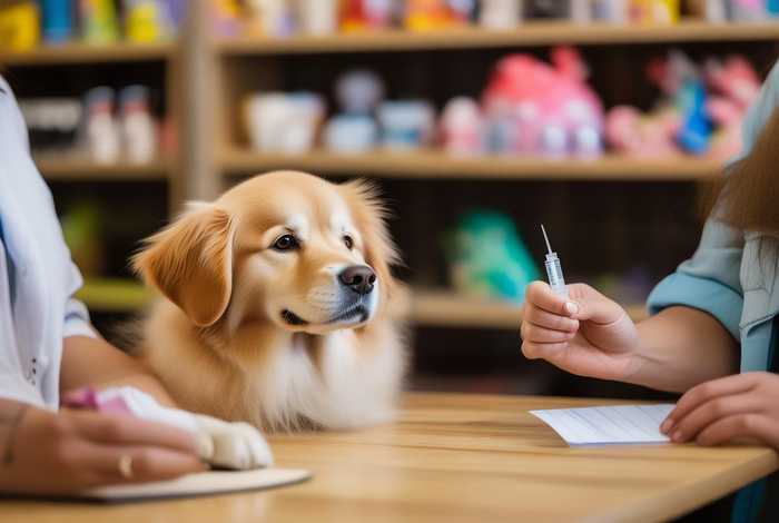 宠物店驱虫多少钱一次泰迪、宠物店驱虫多少钱一次泰迪狗