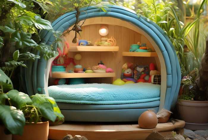 宠物窝设计图 宠物窝设计图100张 宠物窝设计图 宠物窝设计图100张