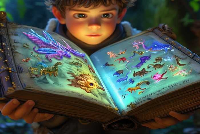 洛克王国宠物图鉴序号大全 - 洛克王国宠物图鉴序号大全最新 洛克王国宠物图鉴序号大全 - 洛克王国宠物图鉴序号大全最新