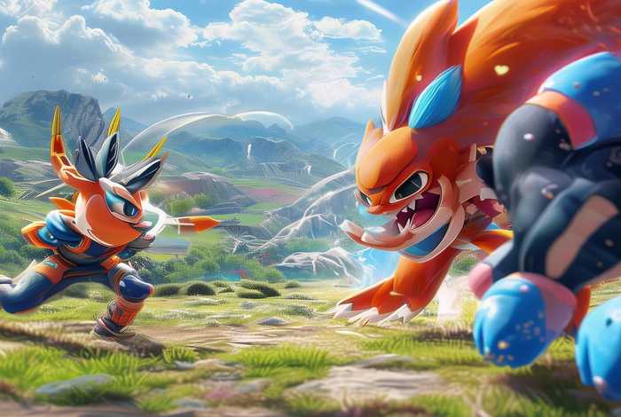 宠物小精灵剑盾69集（宠物小精灵剑盾69集免费观看）