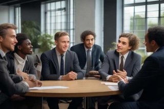 梅奥的人际关系理论、梅奥的人际关系理论属于什么理论