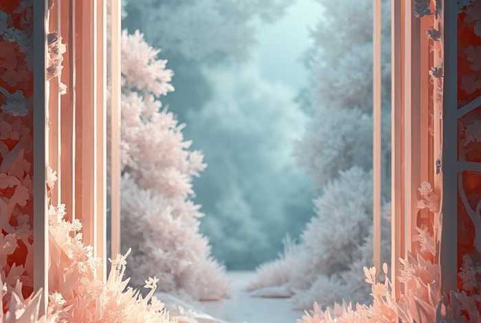 宠物医院加盟费多少钱 宠物医院加盟费多少钱啊 宠物医院加盟费多少钱 宠物医院加盟费多少钱啊