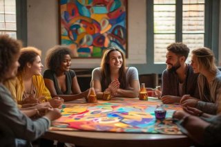 心理学与人际关系 百家号 - 人际关系心理学与( )的联系最为密切