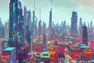 qq飞车宠物合成攻略 qq飞车宠物合成攻略最新