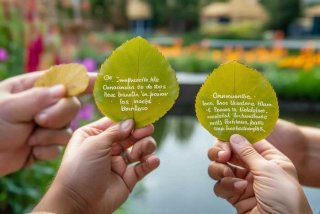 处理好人际关系的名言警句，处理好人际关系的名言警句有哪些