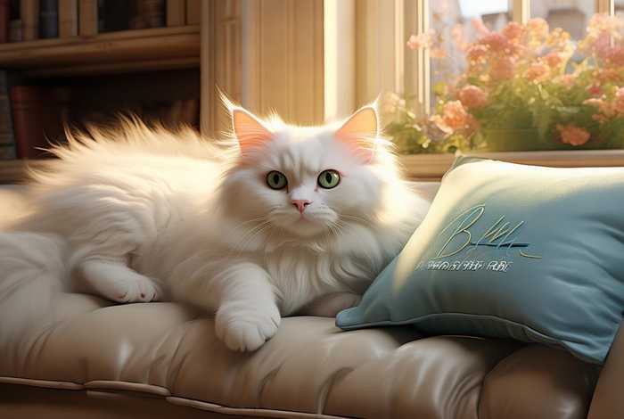 宠物昵称简短好听 宠物昵称简短好听英文