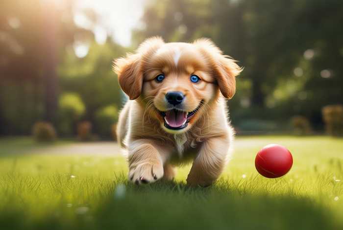 宠物图片大全高清图 宠物图片大全高清图片可爱 宠物图片大全高清图 宠物图片大全高清图片可爱