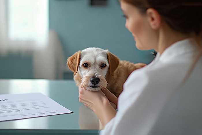 宠物安乐死协议书范本 动物安乐死协议书 宠物安乐死协议书范本 动物安乐死协议书
