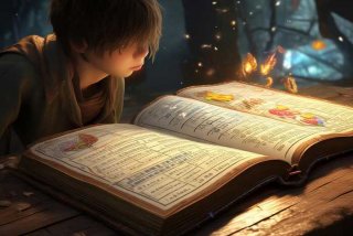 问道宠物进化价格表、问道宠物进化价格表最新