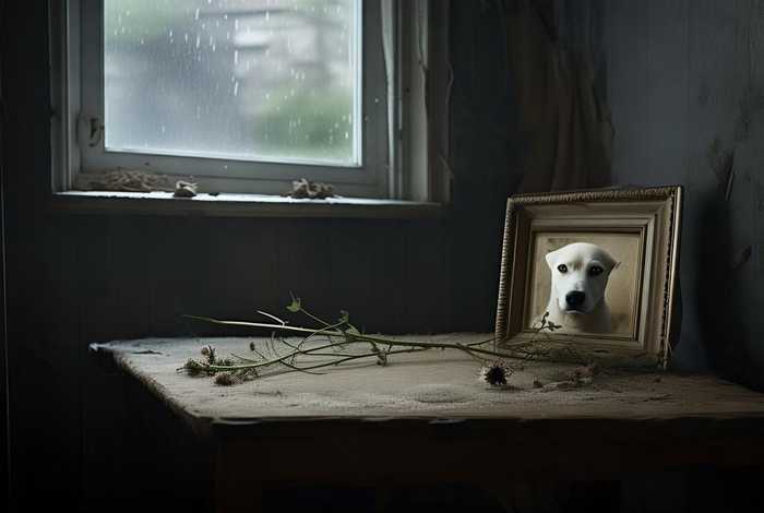 宠物运输死亡新闻（宠物运输死亡新闻视频）