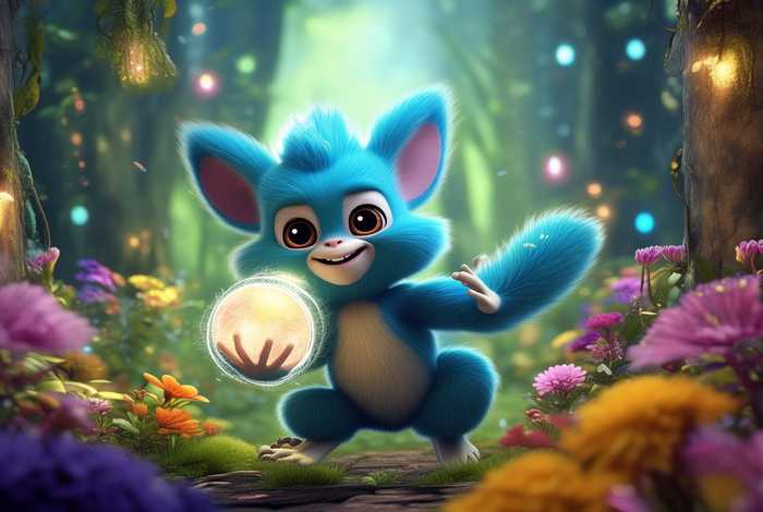 宠物小精灵怪猴 - 宠物小精灵 猴怪 宠物小精灵怪猴 - 宠物小精灵 猴怪