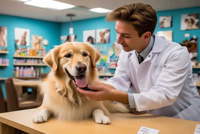 宠物店给宠物驱虫多少钱，宠物店给宠物驱虫多少钱一次