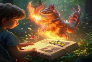 宠物小精灵图鉴大全集 进化 - 宠物小精灵图鉴大全集 进化图