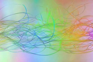 人际关系定律公式；人际关系定律公式有哪些