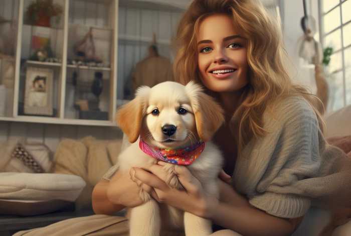 宠物情人小说(宠物情人小说全文免费笔趣阁) 宠物情人小说(宠物情人小说全文免费笔趣阁)