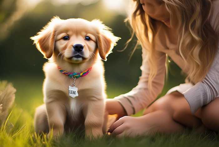 鞠婧祎的宠物（鞠婧祎的宠物名字）
