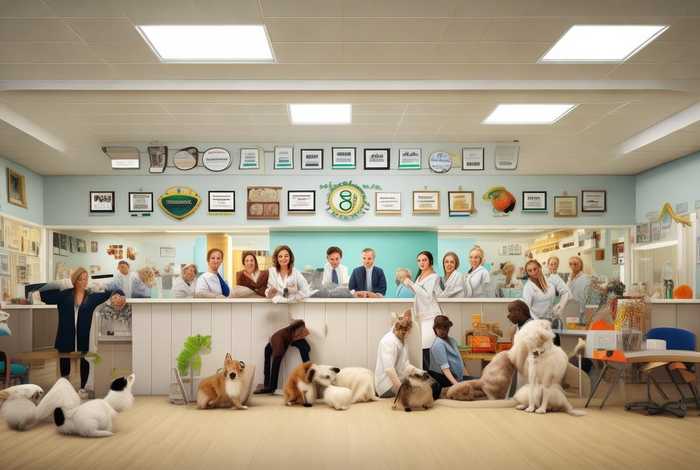 宠物医院加盟十大品牌;宠物医院加盟十大品牌有哪些 宠物医院加盟十大品牌;宠物医院加盟十大品牌有哪些
