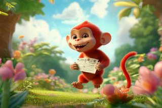 宠物小猴子饲养证；宠物小猴子饲养证怎么办理