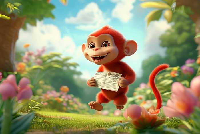 宠物小猴子饲养证;宠物小猴子饲养证怎么办理 宠物小猴子饲养证;宠物小猴子饲养证怎么办理