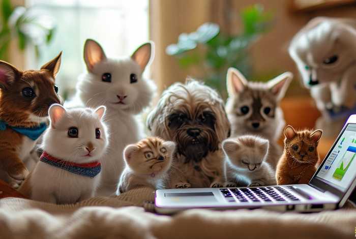 宠物吧唧软件下载(宠物吧唧软件下载安装) 宠物吧唧软件下载(宠物吧唧软件下载安装)